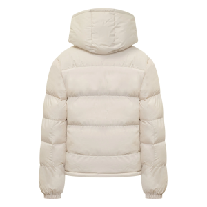 Visuel produit miniature&nbsp;:&nbsp;K-Way Le Vrai 3.0 Claude Heavy Adulte