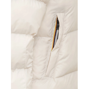 Visuel produit miniature&nbsp;:&nbsp;K-Way Le Vrai 3.0 Claude Heavy Adulte