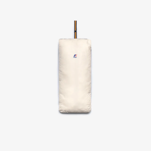 Visuel produit miniature&nbsp;:&nbsp;K-Way Le Vrai 3.0 Claude Heavy Adulte