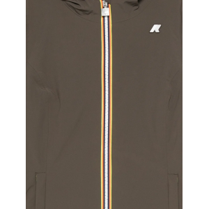 Visuel produit miniature&nbsp;:&nbsp;K-Way St Warm Double Femme