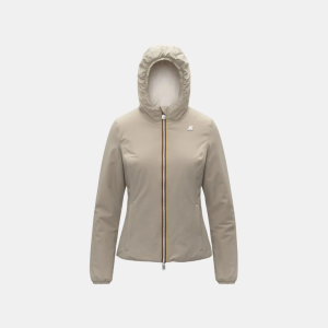 Visuel produit miniature&nbsp;:&nbsp;K-Way St Warm Double Femme