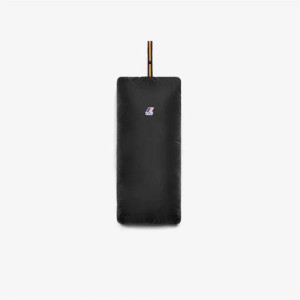 Visuel produit miniature&nbsp;:&nbsp;K-Way Le Vrai 3.0 Claude Heavy Adulte