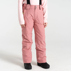Visuel produit miniature&nbsp;:&nbsp;Dare 2B Outmove II Pant Dusty Rose JR