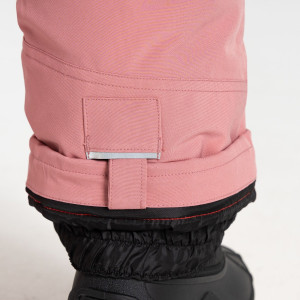 Visuel produit miniature&nbsp;:&nbsp;Dare 2B Outmove II Pant Dusty Rose JR