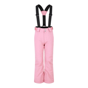 Visuel produit miniature&nbsp;:&nbsp;Dare 2B Outmove II Pant Dusty Rose JR