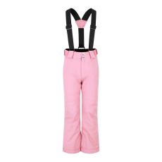 Visuel produit : Dare 2B Outmove II Pant Dusty Rose JR