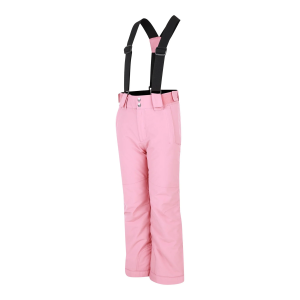 Visuel produit miniature&nbsp;:&nbsp;Dare 2B Outmove II Pant Dusty Rose JR