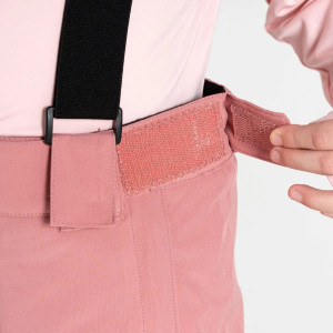 Visuel produit miniature&nbsp;:&nbsp;Dare 2B Outmove II Pant Dusty Rose JR