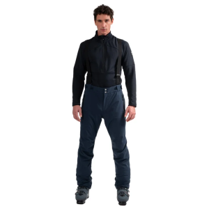 Visuel produit miniature&nbsp;:&nbsp;Sun Valley Fuza Pant Homme