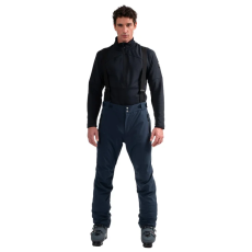 Visuel produit : Sun Valley Fuza Pant Homme