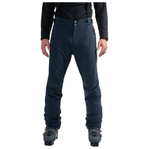 Visuel produit miniature&nbsp;:&nbsp;Sun Valley Fuza Pant Homme