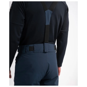 Visuel produit miniature&nbsp;:&nbsp;Sun Valley Fuza Pant Homme