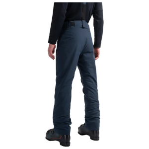 Visuel produit miniature&nbsp;:&nbsp;Sun Valley Fuza Pant Homme