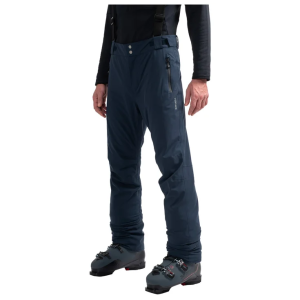 Visuel produit miniature&nbsp;:&nbsp;Sun Valley Fuza Pant Homme