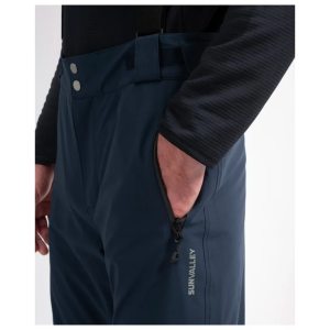 Visuel produit miniature&nbsp;:&nbsp;Sun Valley Fuza Pant Homme