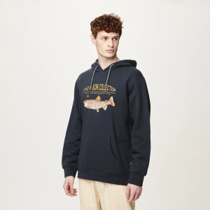 Visuel produit miniature&nbsp;:&nbsp;Picture Dad & Son Panther Hoodie