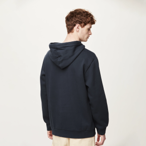 Visuel produit miniature&nbsp;:&nbsp;Picture Dad & Son Panther Hoodie