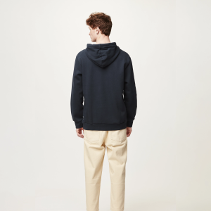 Visuel produit miniature&nbsp;:&nbsp;Picture Dad & Son Panther Hoodie