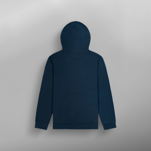 Visuel produit miniature&nbsp;:&nbsp;Picture Dad & Son Panther Hoodie