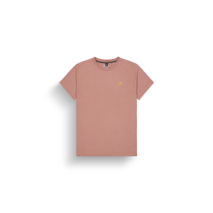 Visuel produit miniature&nbsp;:&nbsp;Picture Lil Cork