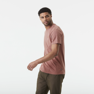 Visuel produit miniature&nbsp;:&nbsp;Picture Lil Cork