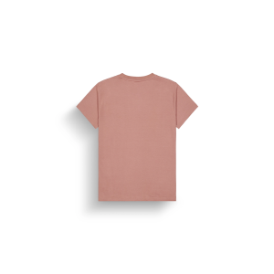 Visuel produit miniature&nbsp;:&nbsp;Picture Lil Cork