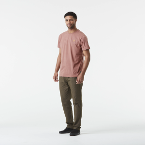 Visuel produit miniature&nbsp;:&nbsp;Picture Lil Cork