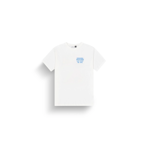 Visuel produit&nbsp;:&nbsp;Picture Squatchy