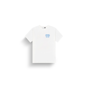 Visuel produit miniature&nbsp;:&nbsp;Picture Squatchy