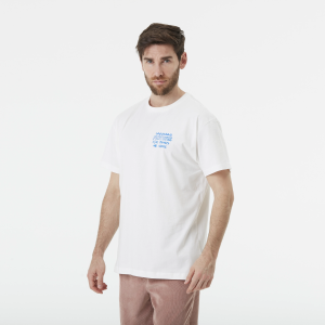 Visuel produit miniature&nbsp;:&nbsp;Picture Squatchy