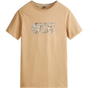 Visuel produit miniature&nbsp;:&nbsp;Picture Basement