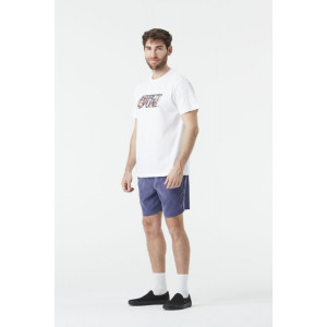 Visuel produit miniature&nbsp;:&nbsp;Picture Basement Aster