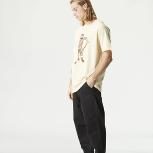 Visuel produit miniature&nbsp;:&nbsp;Picture Lakin Tee