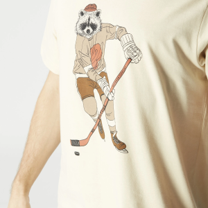 Visuel produit miniature&nbsp;:&nbsp;Picture Lakin Tee