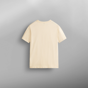 Visuel produit miniature&nbsp;:&nbsp;Picture Lakin Tee