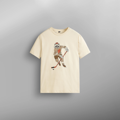 Visuel produit&nbsp;:&nbsp;Picture Lakin Tee