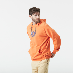 Visuel produit miniature&nbsp;:&nbsp;Picture Thru Eye Hoodie