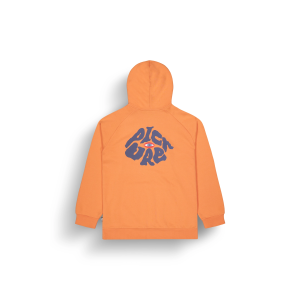 Visuel produit miniature&nbsp;:&nbsp;Picture Thru Eye Hoodie