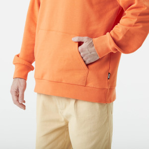 Visuel produit miniature&nbsp;:&nbsp;Picture Thru Eye Hoodie