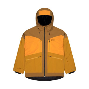 Visuel produit miniature&nbsp;:&nbsp;Picture Naikoon Chocolate Carrot Honey