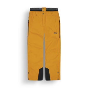 Visuel produit miniature&nbsp;:&nbsp;Picture Object PT Honey Pant Homme