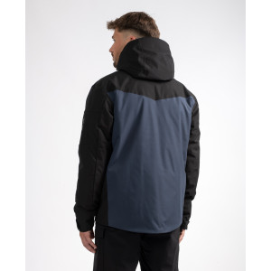 Visuel produit miniature&nbsp;:&nbsp;Sun Valley Draggo