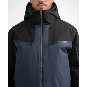 Visuel produit miniature&nbsp;:&nbsp;Sun Valley Draggo