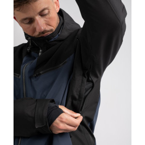 Visuel produit miniature&nbsp;:&nbsp;Sun Valley Draggo