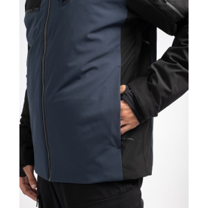 Visuel produit miniature&nbsp;:&nbsp;Sun Valley Draggo