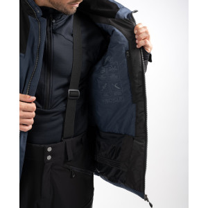 Visuel produit miniature&nbsp;:&nbsp;Sun Valley Draggo