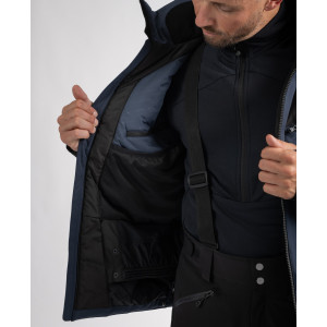 Visuel produit miniature&nbsp;:&nbsp;Sun Valley Draggo