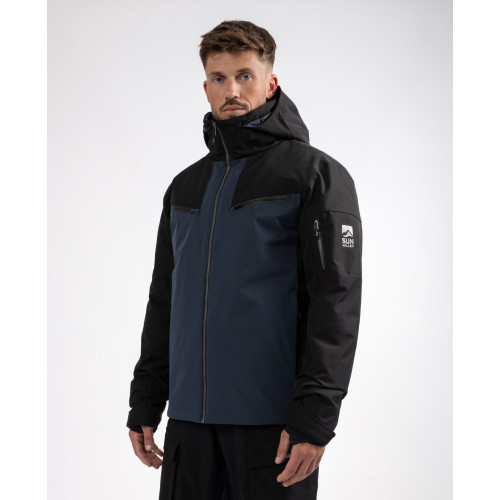 Visuel produit&nbsp;:&nbsp;Sun Valley Draggo