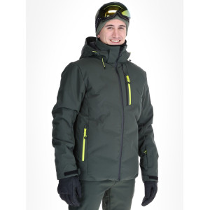 Visuel produit miniature&nbsp;:&nbsp;Icepeak Foley