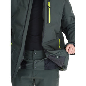 Visuel produit miniature&nbsp;:&nbsp;Icepeak Foley